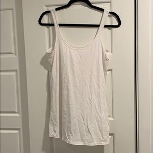 Lilly Pulitzer Tabbie Tank